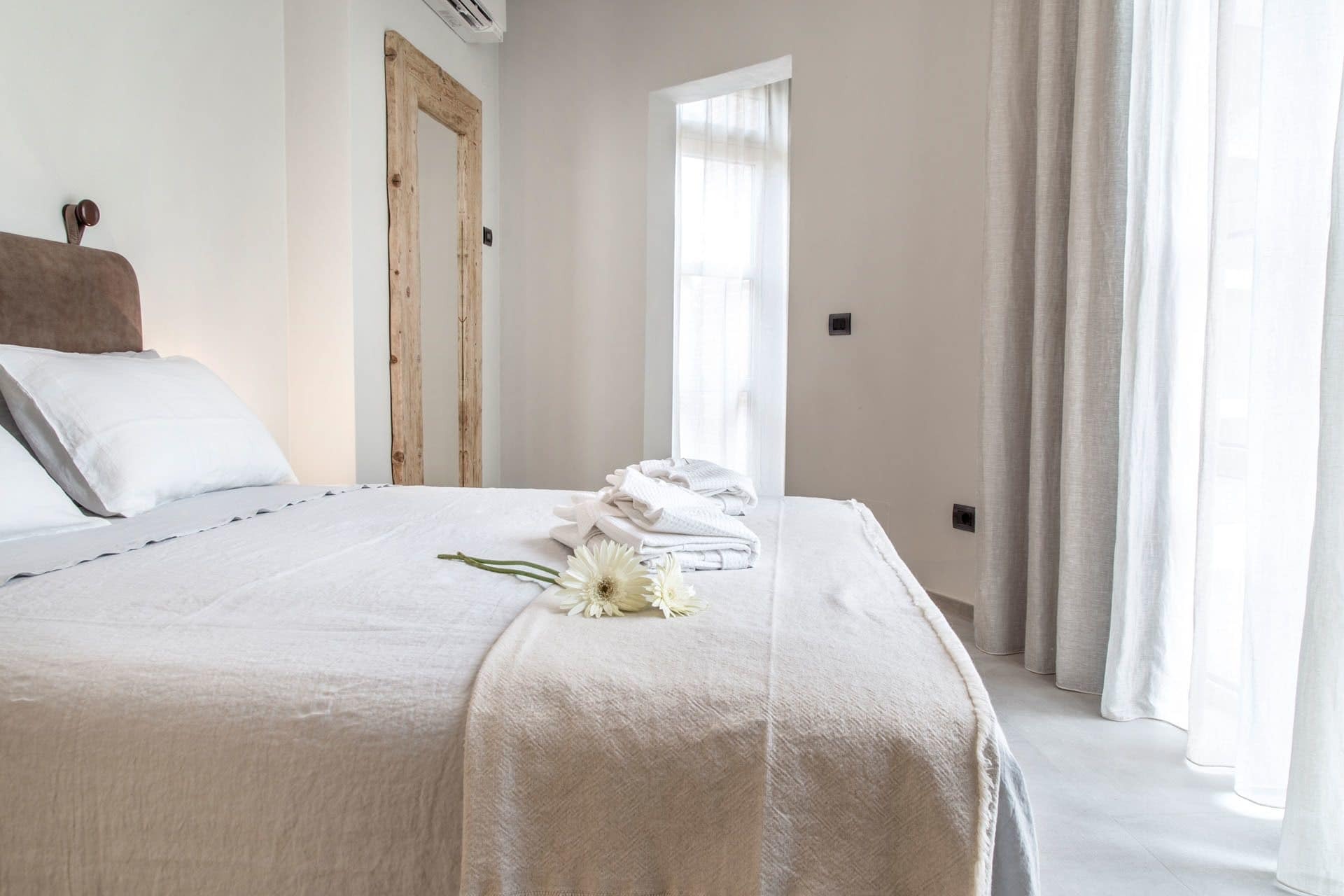 Casa Maraviglia Villa Lucca Ngoại thất bức ảnh