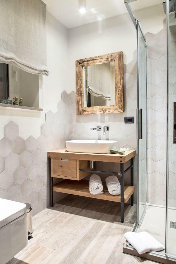 Casa Maraviglia Villa Lucca Ngoại thất bức ảnh
