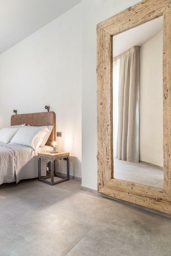 Casa Maraviglia Villa Lucca Ngoại thất bức ảnh